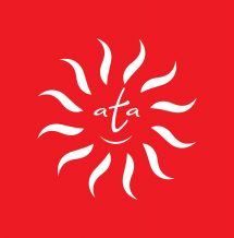 ATA LOGO 02 215x218 1