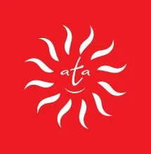 ATA LOGO 02 215x218 1