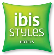 Ibis Style 215x218 1