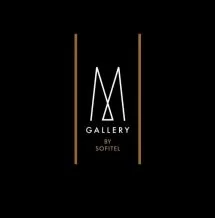 MGallery Logo 215x218 1
