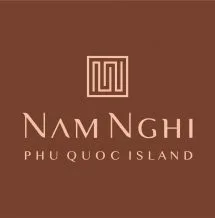 Nam Nghi Phu Quoc Island 215x218 1