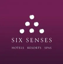 SixSenses Resort Logo 215x218 1