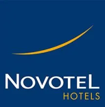 novotel 215x218 1