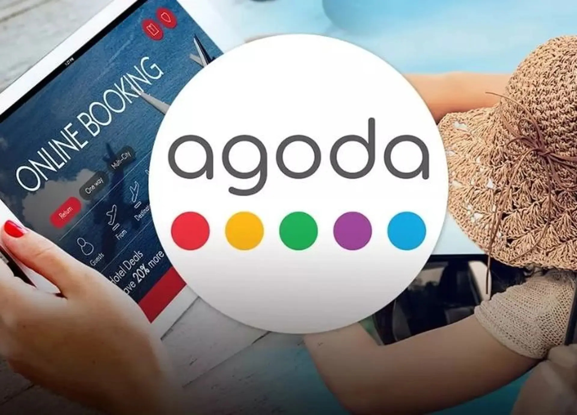 2024 1 31 638422842719097369 agoda la gi