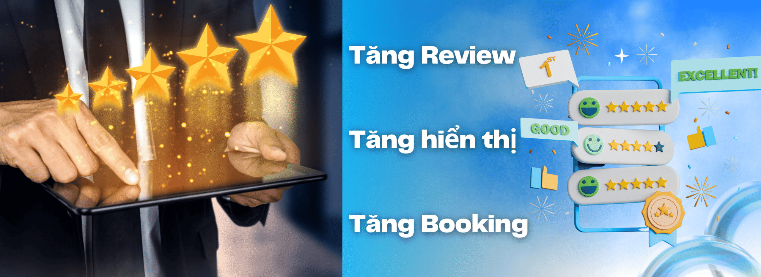 Banner Review scaled