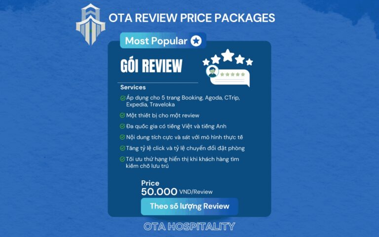 Gói Review