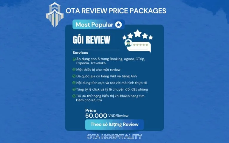 Gói Review