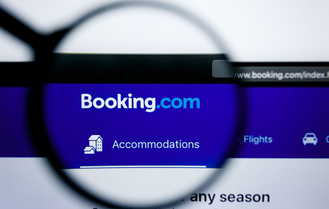 reserva booking1