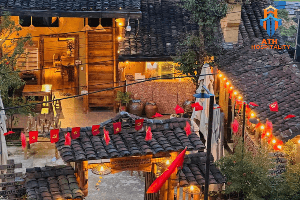 homestay sinh thái người Lô Lô Hà Giang 8 homestay-sinh-thai-nguoi-lo-lo-ha-giang