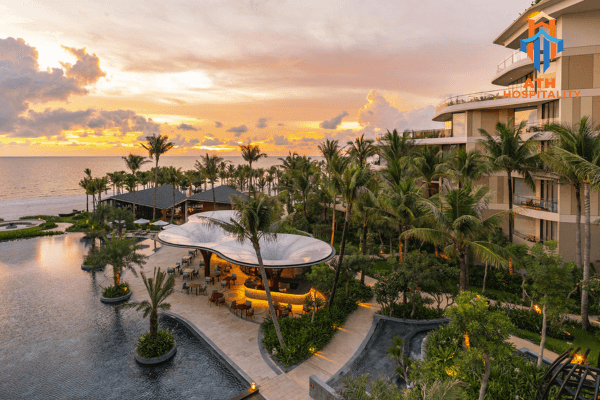 Top 10 resort Phú Quốc có bãi biển riêng hoàn hảo cho đại gia đình? 5 intercontinental-phu-quoc-long-beach-resort