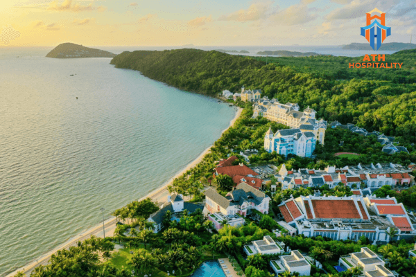 Top 10 resort Phú Quốc có bãi biển riêng hoàn hảo cho đại gia đình? 9 jw-marriott-phu-quoc-emerald-bay-resort-&-spa