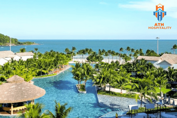 Top 10 resort Phú Quốc có bãi biển riêng hoàn hảo cho đại gia đình? 11 new-world-phu-quoc-resort
