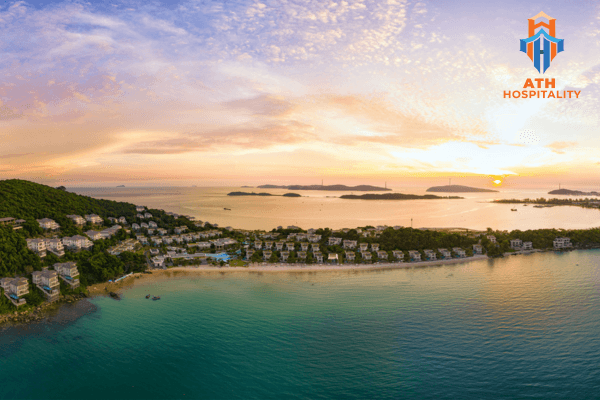 Top 10 resort Phú Quốc có bãi biển riêng hoàn hảo cho đại gia đình? 10 premier-village-phu-quoc-resort