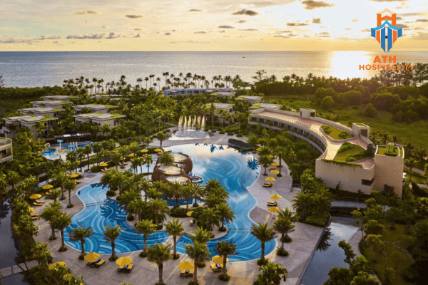 Top 10 resort Phú Quốc có bãi biển riêng hoàn hảo cho đại gia đình? 6 pullman-phu-quoc