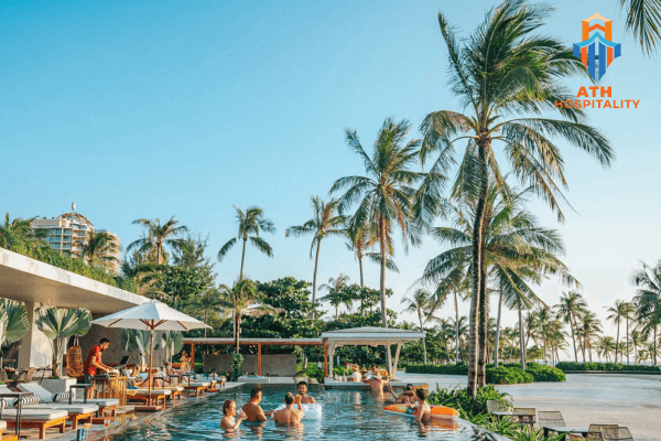 Top 10 resort Phú Quốc có bãi biển riêng hoàn hảo cho đại gia đình? 8 sailing-club-signature-resort-phu-quoc