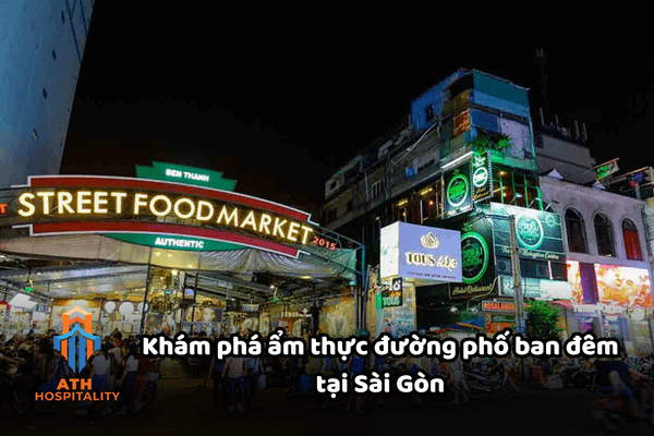 tour ẩm thực hẻm sâu Sài Gòn ban đêm 1 tour-am-thuc-hem-sau-sai-gon-ban-dem