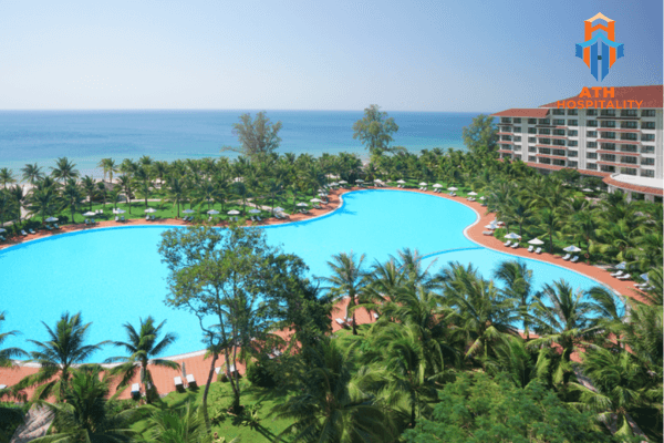 Top 10 resort Phú Quốc có bãi biển riêng hoàn hảo cho đại gia đình? 2 vinpearl-resort-&-spa-phu-quoc