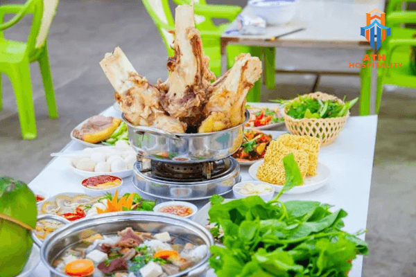 Tour Du Lịch Phú Quý 3 Ngày 2 Đêm Tự Túc – Lịch Trình Chi Tiết Từng Buổi, Chi Phí Thực Tế 4 bo-nong