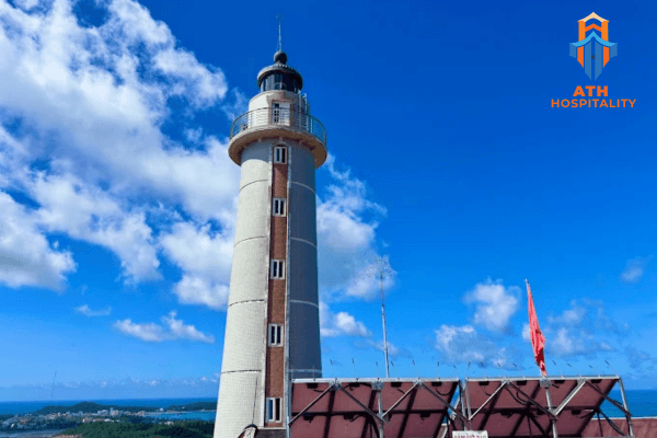 Trọn bộ lịch trình tour du lịch Cô Tô 3 ngày 2 đêm mới nhất 2026 5 hai-dang-co-to