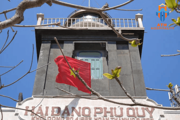 Tour Du Lịch Phú Quý 3 Ngày 2 Đêm Tự Túc – Lịch Trình Chi Tiết Từng Buổi, Chi Phí Thực Tế 5 hai-dang-phu-quy