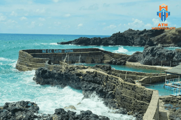 Tour Du Lịch Phú Quý 3 Ngày 2 Đêm Tự Túc – Lịch Trình Chi Tiết Từng Buổi, Chi Phí Thực Tế 7 ho-ca-lang-duong
