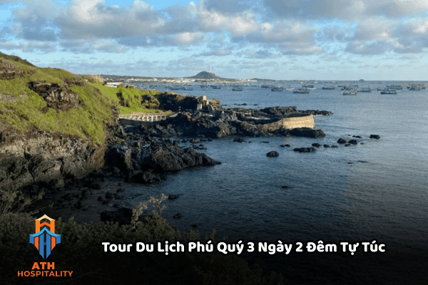 Tour Du Lịch Phú Quý 3 Ngày 2 Đêm Tự Túc – Lịch Trình Chi Tiết Từng Buổi, Chi Phí Thực Tế 1 tour-du-lich-phu-quy-3-ngay-2-dem-tu-tuc