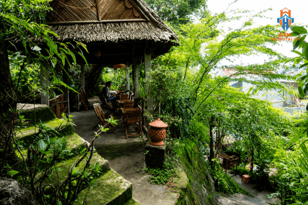 Quán Cà Phê View Đẹp Ở Đà Nẵng: 8 Địa Chỉ Đáng Ngồi Nhất Theo Từng Kiểu View 8 cafe-nui-da